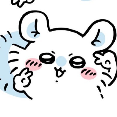 取引 対策のため無言フォロー失礼します！