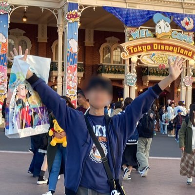 uraaka_yuusuke's profile picture. 175cm/65kg/25歳 岐阜県 よろしくお願いしますアニメゲーム好き