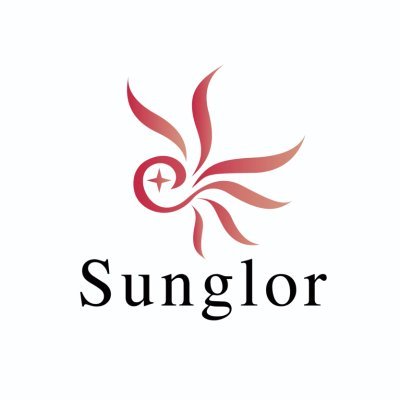 SUNGLOR is a professional LED therapy product manufacturers . Since 2015 inception, we specialize in customized red light therapy devices & services.