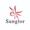 SunglorLED's profile picture. SUNGLOR is a professional LED therapy product manufacturers . Since 2015 inception, we specialize in customized red light therapy devices & services.
