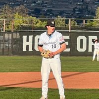 Jackson Young (@jackson7young) 's Twitter Profile Photo Jackson Young (@jackson7young) 's Twitter Profile Photo