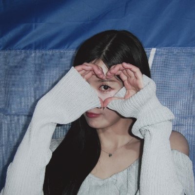 thoughts from a wizone rubi glassy dive jigumi fearnot hyemdan chaerish mingdeulle lovvme nako fan
all about kpop (mostly ggs)
🇵🇭 he/him