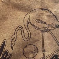 bonglegs (@dpernitsky) 's Twitter Profile