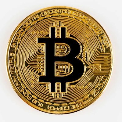 BITCOINUPDATEFX's profile picture. Online Assistance Multi Millionaire + 7 Figure Entrepreneur, financial advisor, Need help getting your TOKENN REFUND 💬 AMERICAN 🇺🇸
