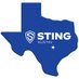 Sting Austin 2010G ECNL (@stingatxecnl10g) Twitter profile photo Sting Austin 2010G ECNL (@stingatxecnl10g) Twitter profile photo