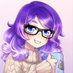 Ketsuki @ Wowhead (@ketsuki_wow) Twitter profile photo Ketsuki @ Wowhead (@ketsuki_wow) Twitter profile photo