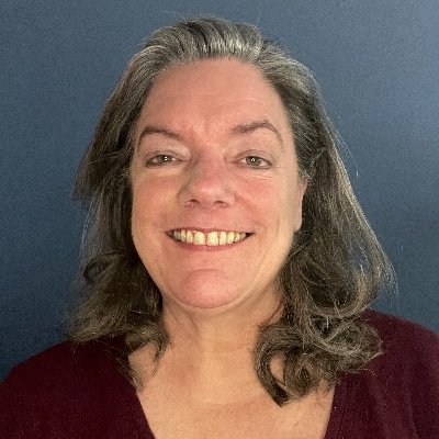 Lisa Vandever Profile