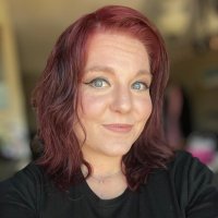 M.J. Pack π (@megslice) 's Twitter Profile