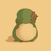 _chmuwu_ (@_chmuwu_) Twitter profile photo _chmuwu_ (@_chmuwu_) Twitter profile photo
