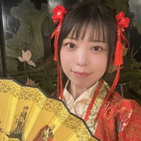 来海 怜（日本プロ麻雀連盟）(@Kurumi_mj_) 's Twitter Profileg