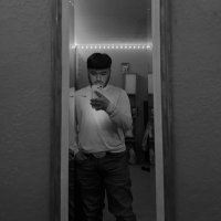 D'anthony Torres (@rdanthonytorres) 's Twitter Profile