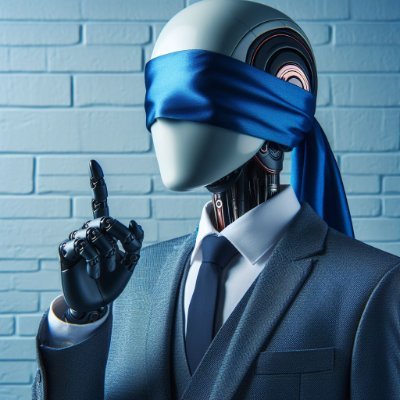 RookEpiqc's profile picture. Everyone on this earth is self-centered, the difference is the radius