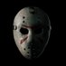 Jason Universe (@jasonuniverse13) Twitter profile photo Jason Universe (@jasonuniverse13) Twitter profile photo