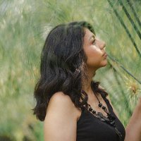 Diana M. Barrero (she/her) (@barrero_di) 's Twitter Profile