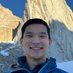John Wang (@_jnwang) Twitter profile photo John Wang (@_jnwang) Twitter profile photo
