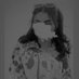 maloos🦋 (@malo0s87) Twitter profile photo maloos🦋 (@malo0s87) Twitter profile photo