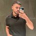 Salvador (@soychavs) Twitter profile photo Salvador (@soychavs) Twitter profile photo