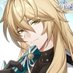Luocha (@ginkgo_x_lilies) Twitter profile photo Luocha (@ginkgo_x_lilies) Twitter profile photo