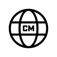 Change Made (@thechangemade) 's Twitter Profile Photo Change Made (@thechangemade) 's Twitter Profile Photo