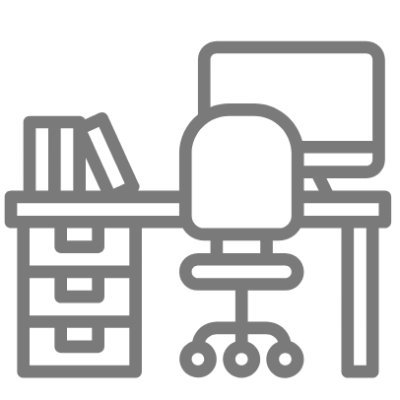 cunimat's profile picture. 世界の片隅