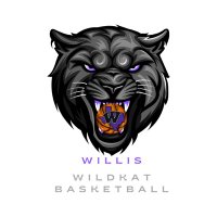 Willis_LadyKatBB (@whsladykatbball) 's Twitter Profile