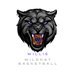 Willis_LadyKatBB (@whsladykatbball) Twitter profile photo Willis_LadyKatBB (@whsladykatbball) Twitter profile photo