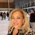Bauno Elizabeth (@elizabeth_bauno) Twitter profile photo Bauno Elizabeth (@elizabeth_bauno) Twitter profile photo