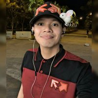 5.TWELVE / Kenneth Cadacio - 🇵🇭 DDR/PIU Player (@ken_v512) 's Twitter Profile Photo