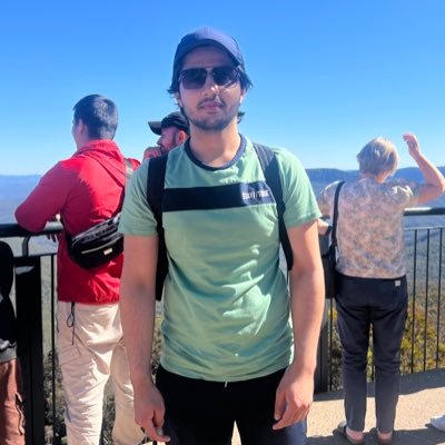 ranakamrann's profile picture. 