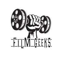 Beth Accomando (@cinebeth) 's Twitter Profile