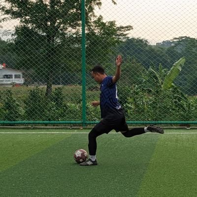 arriiees's profile picture. i'm ordinary but unique