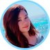 しきなゆか🇺🇸スゴ論の中の人 (@shikinayuka) Twitter profile photo しきなゆか🇺🇸スゴ論の中の人 (@shikinayuka) Twitter profile photo