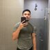 Paul Lance Zalvidar (@legit_ryukiko04) Twitter profile photo Paul Lance Zalvidar (@legit_ryukiko04) Twitter profile photo