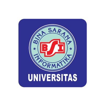 🎓Fakultas Teknik & Informatika
🎓Fakultas Komunikasi & Bahasa
🎓Fakultas Ekonomi & Bisnis