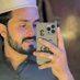 Muhammad Raheel Zaib (@zaib_raheel) Twitter profile photo