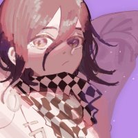 おしょまる (@rikka_hydrangea) 's Twitter Profile Photo