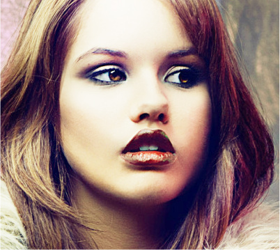 Twitter fan of Debby Ryan. An awesome actress, singer and professional. Because we love her! :D @TheDebbyRyan followed me on 02/01/2011 (not anymore #cry)