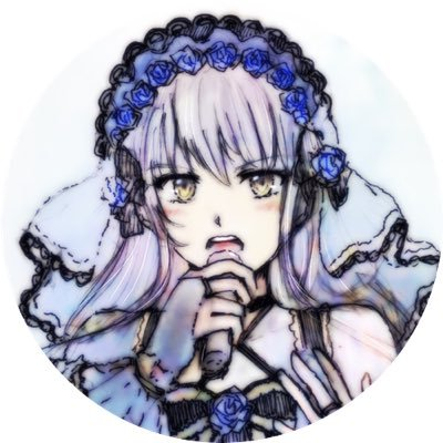 やなさんのプロフィール画像