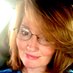 SassyClassySmartAssy🧜♀️Redheaded 🇺🇸Mermaid🚒🚔 (@mischievousliz) Twitter profile photo SassyClassySmartAssy🧜♀️Redheaded 🇺🇸Mermaid🚒🚔 (@mischievousliz) Twitter profile photo