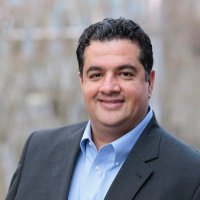 Mazyar Shadman, MD MPH (@mshadman) 's Twitter Profile