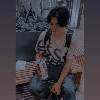 Daniyye80645226's profile picture. 