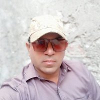 SARDAR IFTIKHAR (@iftikharalizia) 's Twitter Profile Photo SARDAR IFTIKHAR (@iftikharalizia) 's Twitter Profile Photo