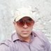 SARDAR IFTIKHAR (@iftikharalizia) Twitter profile photo SARDAR IFTIKHAR (@iftikharalizia) Twitter profile photo