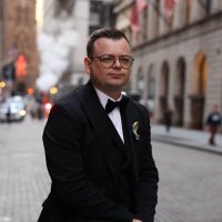 Max Bilonogov (@wp_maxsmak) 's Twitter Profile