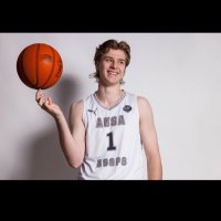 Amos Harvey (@amosharveyy) 's Twitter Profile