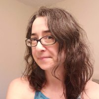 Tanya (@miztanyabea) 's Twitter Profile Photo Tanya (@miztanyabea) 's Twitter Profile Photo