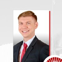 James Covell (@pma_ad) 's Twitter Profile Photo