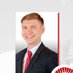 James Covell (@pma_ad) Twitter profile photo James Covell (@pma_ad) Twitter profile photo