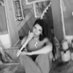 *.✧ leah ✧.* (@zelldablanco) Twitter profile photo *.✧ leah ✧.* (@zelldablanco) Twitter profile photo