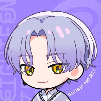 daily #大黒可不可 from 18trip ✨| fan account